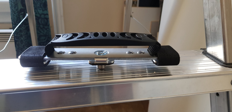 0_1508242729577_20171017_141408 (1).jpg